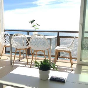 Malibu