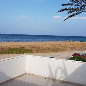Playa Del Sol-Casa Playa