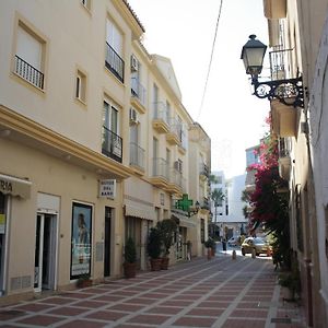 Apartamento de 2 Dormitorios en Primer Piso